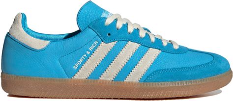 adidas samba maat 42